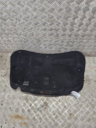 Jaguar x250 tailgate - jaguar,
