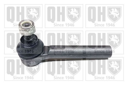 Brand new tie rod - brand, for