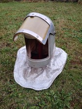 fireman helmet firefighter equipment uniform  brigade fire service