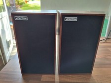 Restored Videoton Minimax II 2