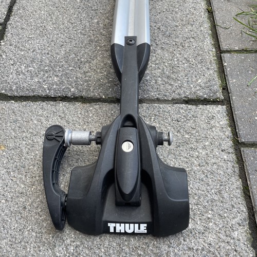Thule outride 561 - thule,