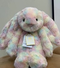 Jellycat Exclusive Medium