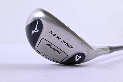 Mizuno 950 hybrid - /, 23