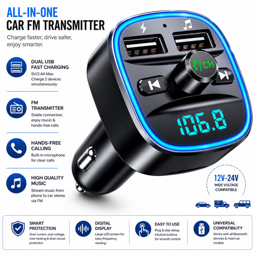 Wireless bluetooth - wireless,