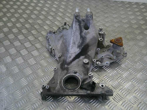 Ford fiesta titanium timing - x,