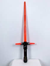 Hasbro Disney Star Wars