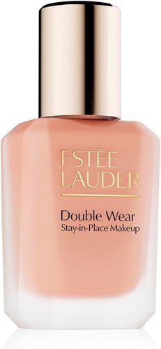 Estee lauder double wear - double,