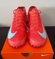 Nike  Air Zoom Mercurial Vapor 16 TF (Astro Turf) Football Boots/Trainers UK4