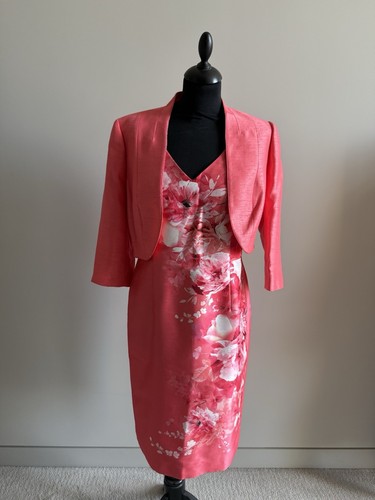 Jacques vert dress and - vert,