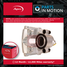 Brake caliper fits - caliper, bmw