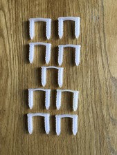 Triumph Classic Car Wiring Loom Clips Dolomite x9 Original 1980s