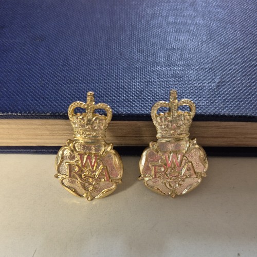 Pair womens royal - womens,