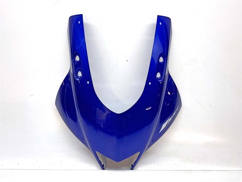 2025 yamaha top fairing - yamaha,