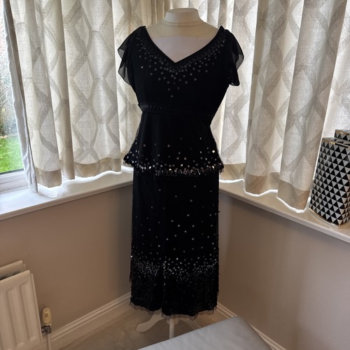 Whistles top and skirt - whistles,