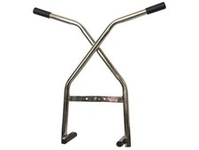 Faithfull FAIKERBL Heavy-Duty