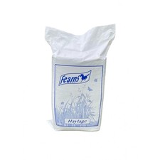 Fearns Mini Haylage Horse Feed