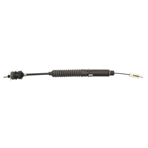 Clutch cable fits - cable, citroen