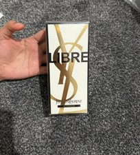 Genuine Ysl La Perfume Retail Price £140 100ml