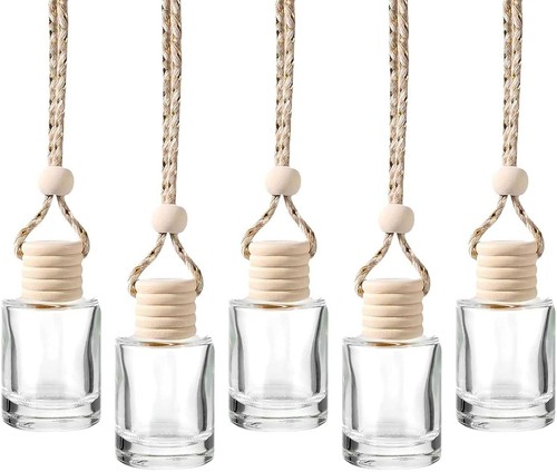 Pcs air freshener - 5,