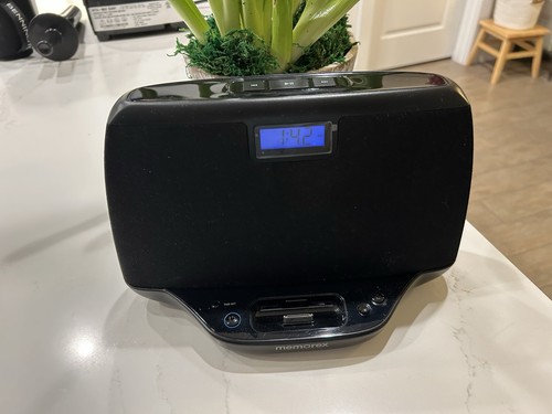 Music compact audio digital - audio,