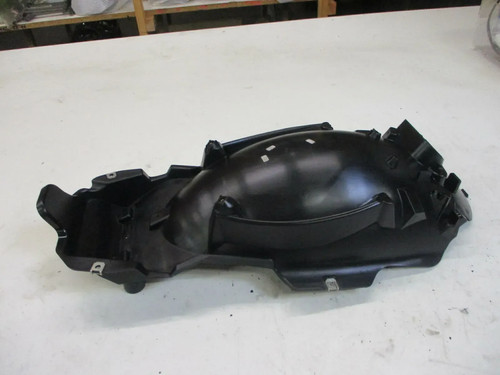 Bmw 1200 26 covering - 26,
