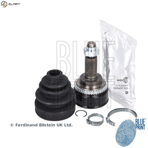 Joint kit drive shaft - joint,