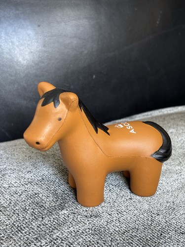 Royal ascot stress ball - royal,