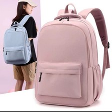 School Large Capacity Travel