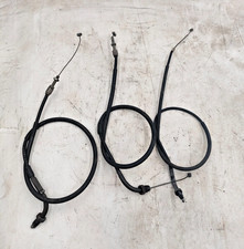 Cord Kit - HONDA VF 400 F Year