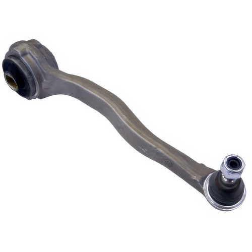 Drivetec track control arm - drivetec,