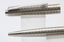 Vintage (1980) Parker 45