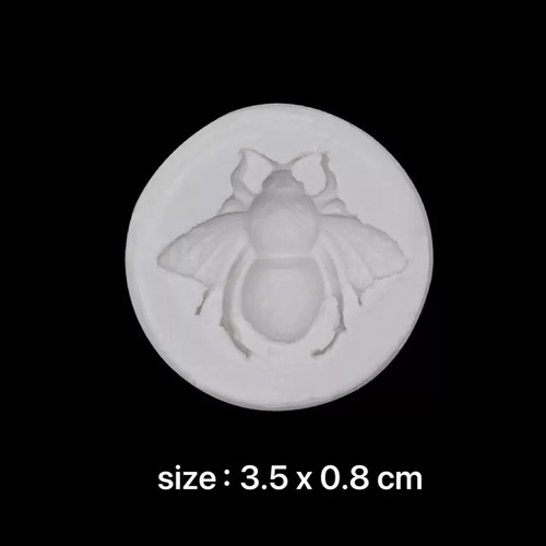 Halloween spider beetle bee - halloween,