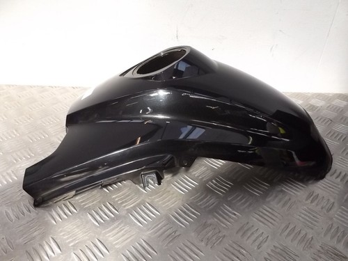 2011 bmw r1200gs - centre, upper