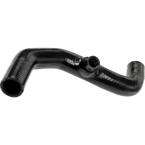 Gates radiator coolant hose - radiator,