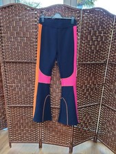 Superdry Womens Jogger/