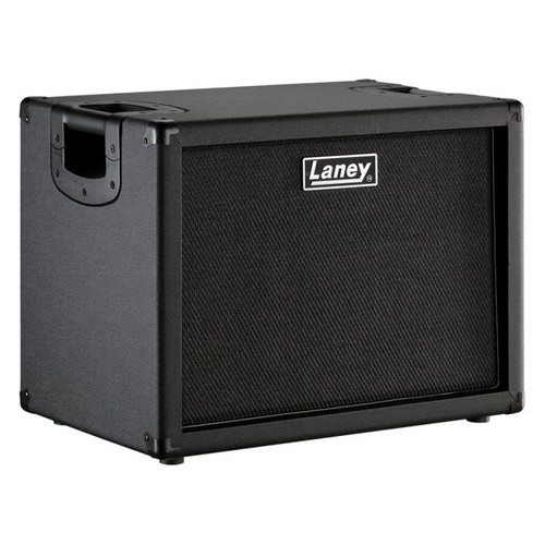 Laney series gs112ie guitar - gs,
