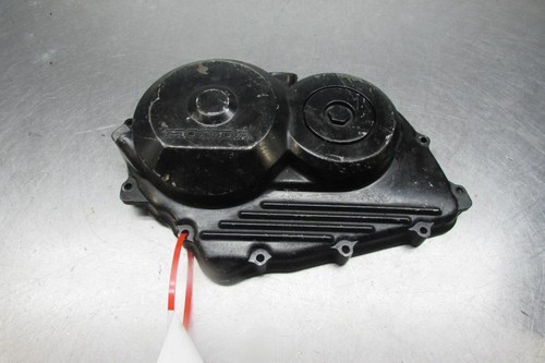 Honda vfr400 nc21 nc24 vfr - honda,