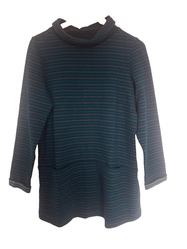 Seasalt cornwall womens mawgan - cornwall,