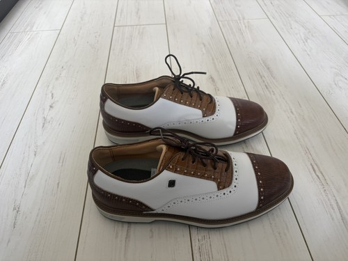 Footjoy myjoys premier series - myjoys,