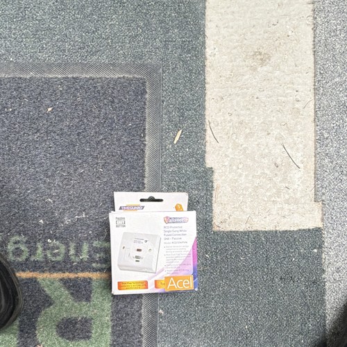 Acel valiance rcd10wpvn - valiance+,