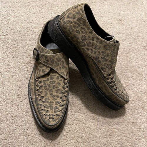 Allsaints arc creeper - arc,