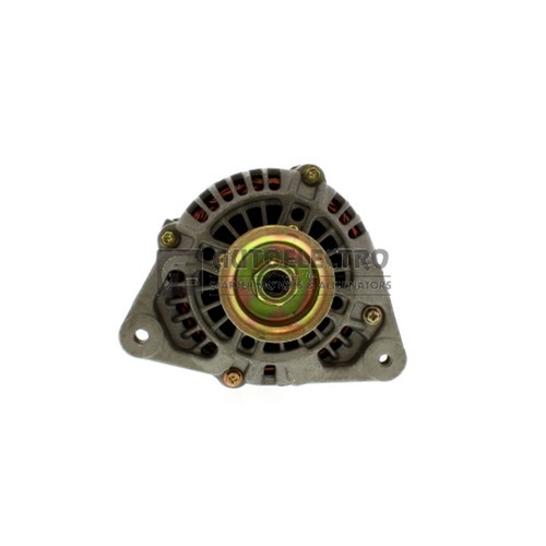 Alternator for ford escort mk7 - for,