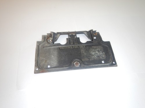 Jeep wrangler 95 - yj, 87-95