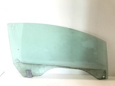 Citroen C3 Pluriel Glass Window Front Right 43R-00049 Genuine 1.4 Hdi 2006 Lhd
