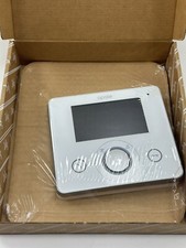 BPT CAME 62100250 OPALE W