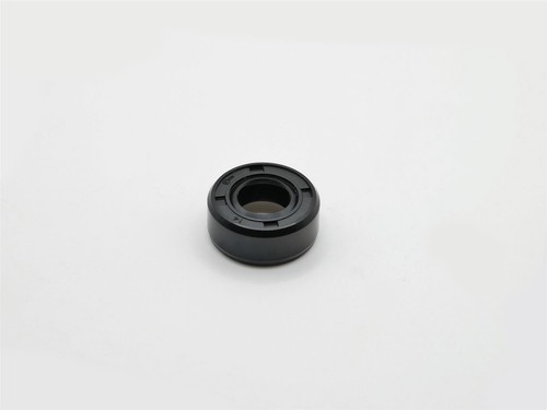 Ford type gearbox oil seal - 2,