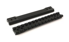 Rusan Steel Picatinny rail -