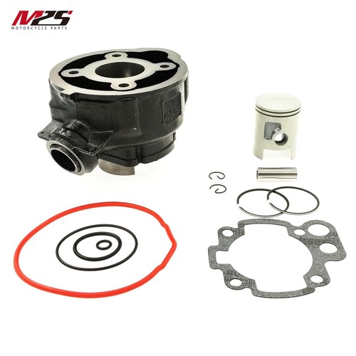50cc cylinder kit for - 50cc, ajs