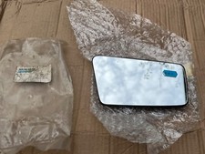 AUSTIN ROVER  MG MAESTRO