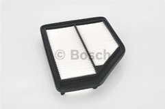 Crosland 502600468 air - air, filter